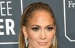 Jennifer Lopez