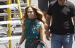Tyhle kalhotky nosí sexy J.Lo!