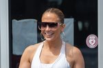 Jennifer Lopez (51)