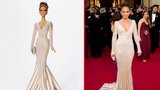 Jennifer Lopez má svou Barbie: Panence ale chybí slavná zadnice