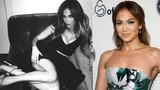 Sexsymbol Jennifer Lopez: Je obviněná ze sexuálního obtěžování!