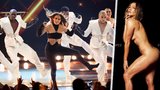 Šílený rozmar hvězdičky Jennifer Lopezové: Tanečnice vyrazila, protože byly panny!