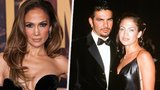 Drsné obvinění vůči J.Lo.: Bývalý tvrdí, že byla nevěrná