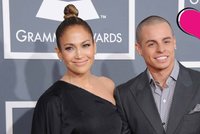 Rozchod na oko: Jennifer Lopez obelhala celý svět?