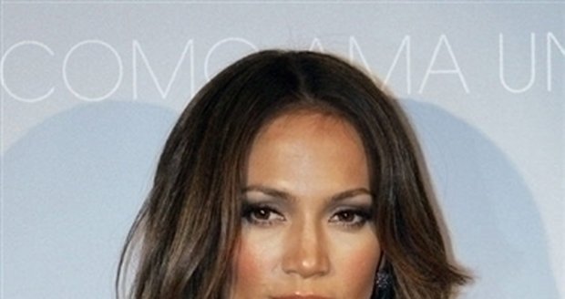 Jennifer Lopez: Zaplatí exmanželovi 1,7 miliardy korun?