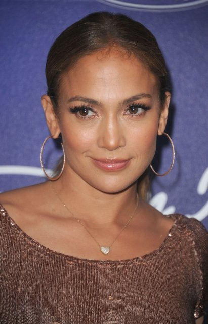 Jennifer Lopez do toho chce počtvrté &#34;praštit&#34;