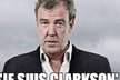 Podpora fanoušků Jeremyho Clarksona: Narážka na Je suis Charlie po útoku na Charlie Hebdo