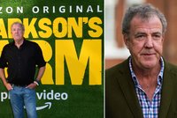 Jeremy Clarkson z Top Gearu má rakovinu prostaty. Lékaři: Co rozhoduje o přežití?