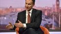 Návrh dohody o brexitu Mayové Hunt otevřeně kritizoval, jinak ale komentátoři předpokládají, že mezi potenciálními kandidáty by se jeho politika nejvíce podobala Mayové. Návrh dohody o brexitu Mayové Hunt otevřeně kritizoval, jinak ale komentátoři předpokládají, že mezi potenciálními kandidáty by se jeho politika nejvíce podobala Mayové.