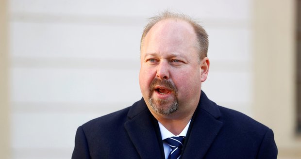 Jeroným Tejc