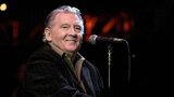 Zemřela legenda rokenrolu Jerry Lee Lewis: Bylo mu 87 let