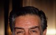 Jerry Orbach - Jake Houseman, otec »Baby«