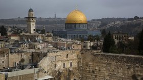 Izraelcům pomáhá dlouhodobý pozitivní pohled na Izrael ze strany české veřejnosti