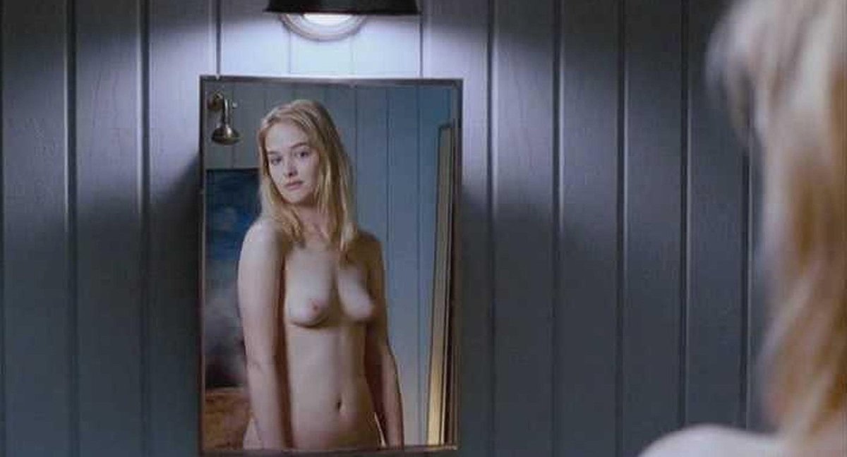 Jess Weixler