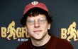 Jesse Eisenberg Jesse Eisenberg
