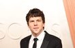 Jesse Eisenberg Jesse Eisenberg