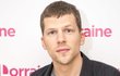 Jesse Eisenberg Jesse Eisenberg