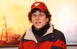 Jesse Eisenberg Jesse Eisenberg