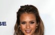 Jessica Alba porodila druhou stranu