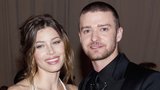 Timberlake a Jessica Biel do toho praští! Britney Spears ale na svatbě nechtějí