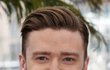 Justin Timberlake