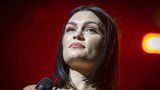 Do Prahy míří Jessie J, britská hvězda, která zpívala i pro královnu!