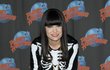 Jessie J Jessie J