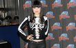 Jessie J Jessie J