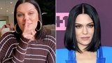 Smolné Vánoce zpěvačky Jessie J: V nemocnici si vyslechla drsnou diagnózu!