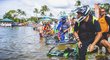 Jetsurfing pochází z Česka. Firma Martina Šuly na výrobu motorových prken sídlí v Brně.