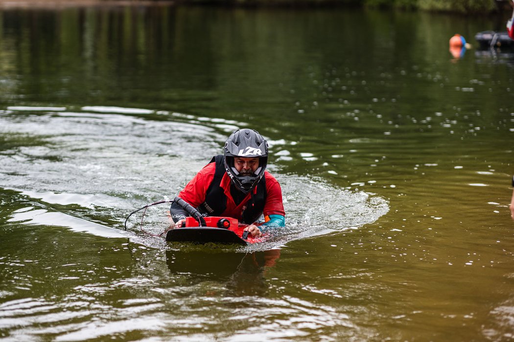 JetSurf