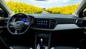 Jetta VS5 Jetta VS5