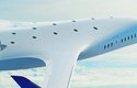 JetZero má šanci na úspěch, investuje do něj americké vojenské letectvo