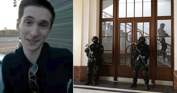 Vyčerpaný Nikulin požádal u soudu v USA o lékaře. Rusové ho chtějí „ochránit“