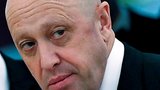 Dárek od Prigožina. Šéf Wagnerovců propustil první trestance, kteří válčili na Ukrajině