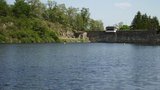 Evropsky unikátní Jevišovická přehrada slaví 130 let: Chystá se její rozsáhlá oprava