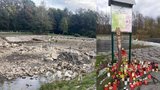 Jez smrti ve Frýdlantu: Zemřeli tu tři mladíci, konečně ho opravují