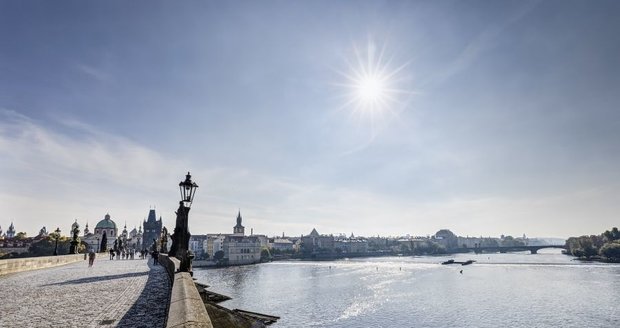 Památka ze 13. století se dočká rekonstrukce. Práce začnou v dubnu