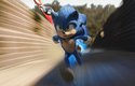 Ježek Sonic ve filmu podle oblíbené herní série