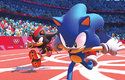 Sonic se objeví i na olympijských hrách ve hře Mario & Sonic at the Olympic Games Tokyo 2020