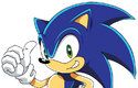 Ježek Sonic se zrodil ve firmě SEGA jako protivník Maria, ale nakonec se skamarádili