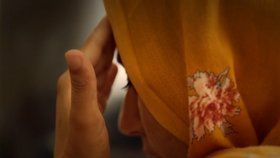 Mirza zachránil tisíc sexuálních otrokyň: Islamisté znásilnili i 9letou holčičku