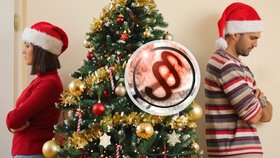 Je vůbec možné dodržet tradici a nedostat se do křížku se zákonem?