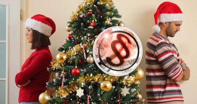 Je vůbec možné dodržet tradici a nedostat se do křížku se zákonem?