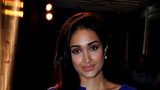 Bollywood pláče: Krásná herečka nalezena mrtvá ve svém bytě