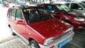 Jiangnan TT Jiangnan TT