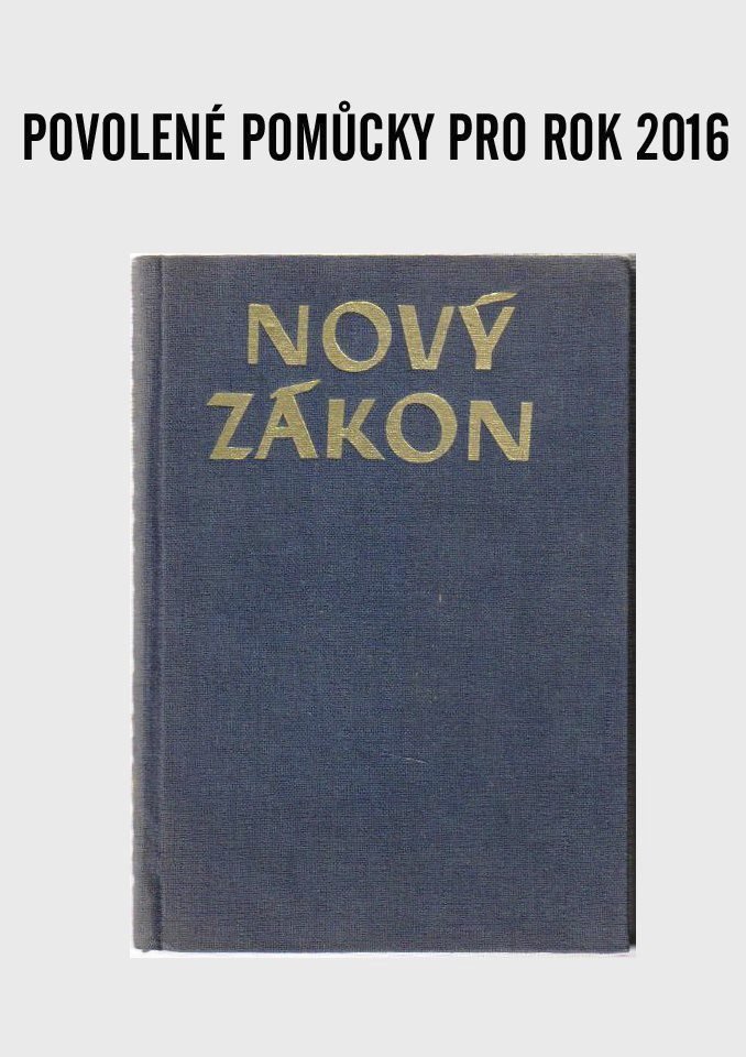 Jidáš zradil letošní české maturanty a stal se hitem internetu.