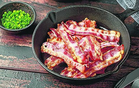 Slanina