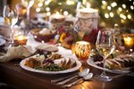 Vánoce jsou každý rok akcí, která by měla klapnout na jedničku, alespoň si to úpěnlivě přejeme. A jídlo v oslavách hraje důležitou roli. Jak se vyznat v mase a uzeninách proč zvážit raději nákup u řezníka s dobrou pověstí?