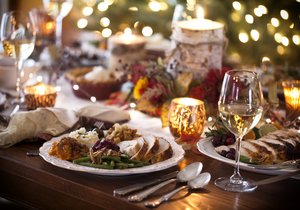 Vánoce jsou každý rok akcí, která by měla klapnout na jedničku, alespoň si to úpěnlivě přejeme. A jídlo v oslavách hraje důležitou roli. Jak se vyznat v mase a uzeninách proč zvážit raději nákup u řezníka s dobrou pověstí?